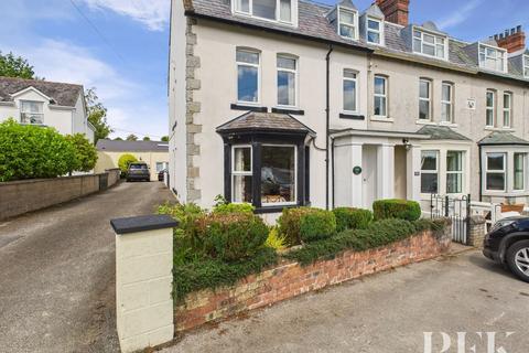 undefined, Cockermouth CA13