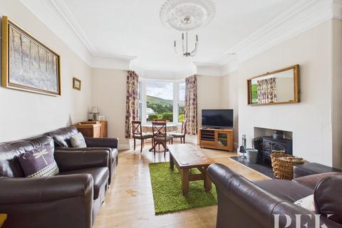 undefined, Cockermouth CA13