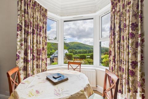 undefined, Cockermouth CA13