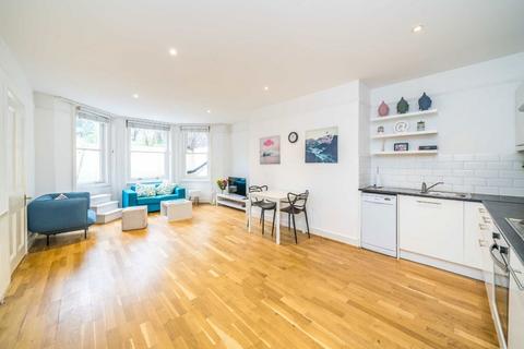 1 bedroom flat for sale, Kew Gardens Road, Kew TW9