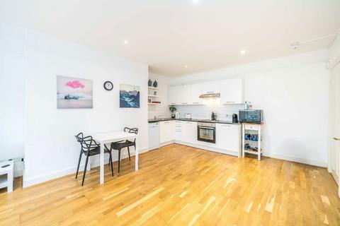 1 bedroom flat for sale, Kew Gardens Road, Kew TW9