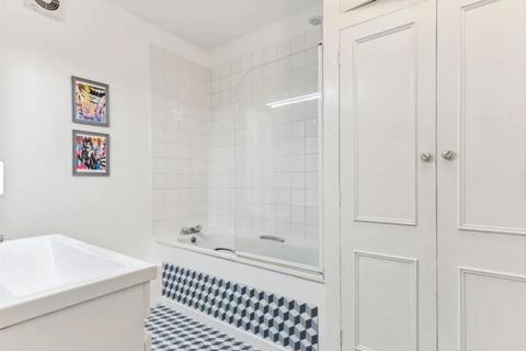 1 bedroom flat for sale, Kew Gardens Road, Kew TW9