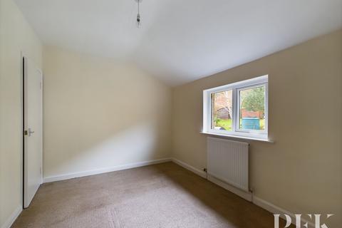 2 bedroom end of terrace house for sale, Holmrook CA19