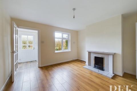 2 bedroom end of terrace house for sale, Holmrook CA19