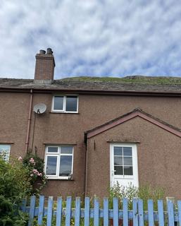 2 bedroom terraced house for sale, Holmrook CA19