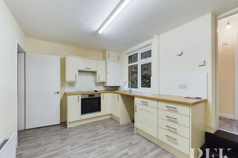 2 bedroom terraced house for sale, Holmrook CA19