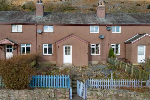 2 bedroom terraced house for sale, Holmrook CA19