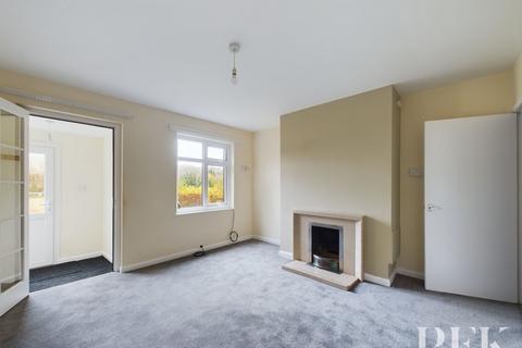 2 bedroom terraced house for sale, Holmrook CA19