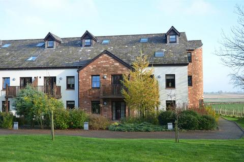 1 bedroom apartment for sale, 22, Whitbarrow Holiday Village, Penrith CA11