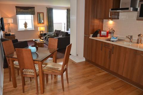 1 bedroom apartment for sale, 22, Whitbarrow Holiday Village, Penrith CA11