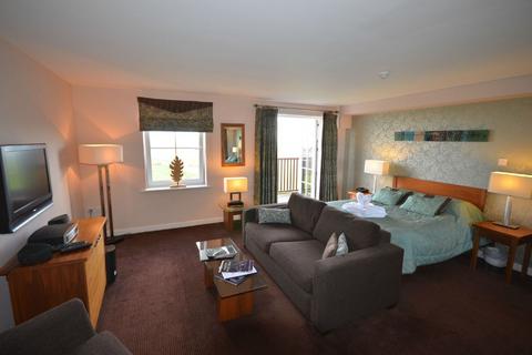 1 bedroom apartment for sale, 22, Whitbarrow Holiday Village, Penrith CA11