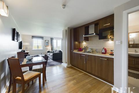 undefined, 22, Whitbarrow Holiday Village, Penrith CA11