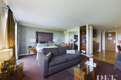 undefined, 22, Whitbarrow Holiday Village, Penrith CA11