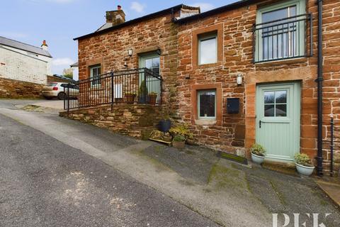 2 bedroom semi-detached house for sale, Penrith CA10