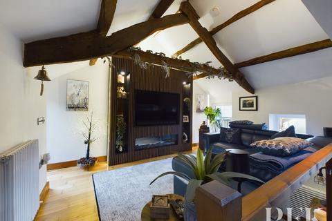 2 bedroom semi-detached house for sale, Penrith CA10
