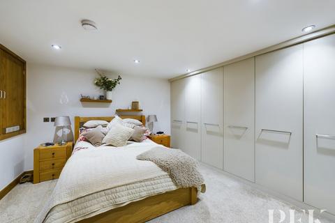 2 bedroom semi-detached house for sale, Penrith CA10