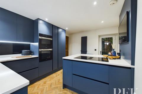 2 bedroom semi-detached house for sale, Penrith CA10