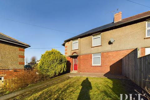 3 bedroom semi-detached house for sale, Salkeld Road, Penrith CA11