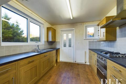 3 bedroom semi-detached house for sale, Salkeld Road, Penrith CA11