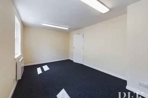 Workshop & retail space to rent, Little Dockray, Penrith CA11