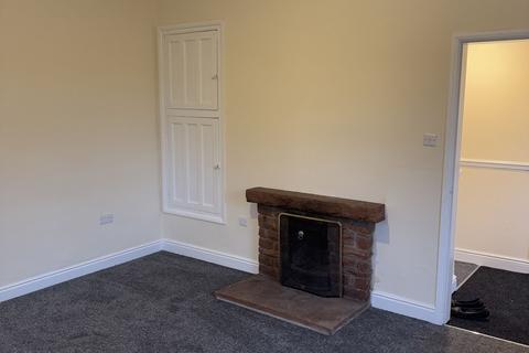 3 bedroom cottage to rent, Penrith CA11