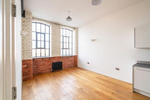 2 bedroom flat for sale, Bedminster, Bristol BS3