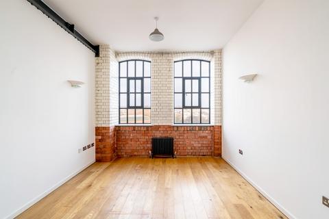 2 bedroom flat for sale, Bedminster, Bristol BS3