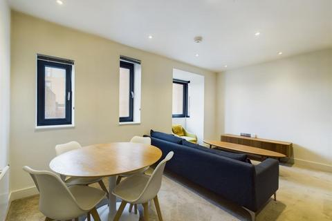 undefined, One The Brayford, Lincoln