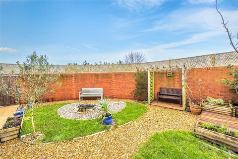1 Knight Road, Wells, BA5 1FT