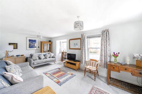 1 Knight Road, Wells, BA5 1FT