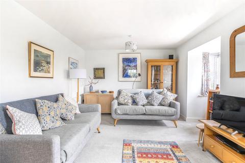 1 Knight Road, Wells, BA5 1FT