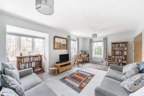 1 Knight Road, Wells, BA5 1FT