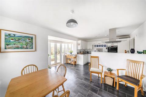 1 Knight Road, Wells, BA5 1FT