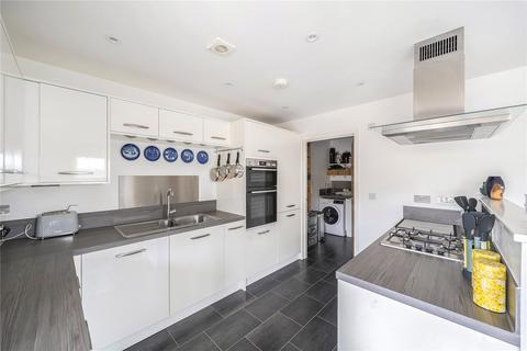 1 Knight Road, Wells, BA5 1FT