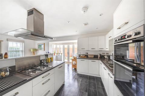 1 Knight Road, Wells, BA5 1FT
