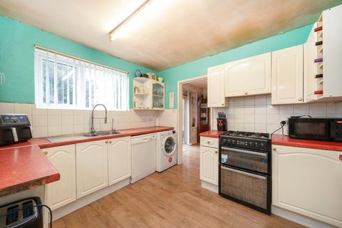 5 bedroom semi-detached house for sale, Coates Way, Hertfordshire WD25