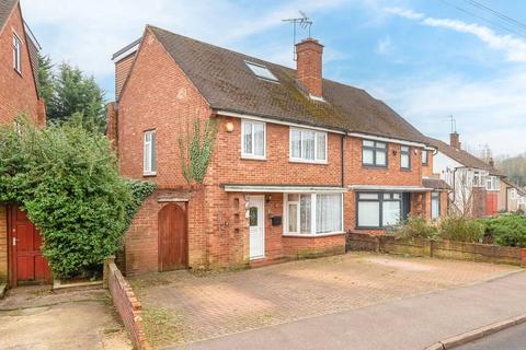 5 bedroom semi-detached house for sale, Coates Way, Hertfordshire WD25