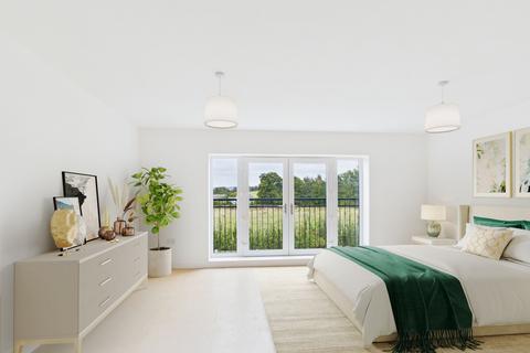 5 bedroom detached house for sale, Priors Garth, Carlisle CA4