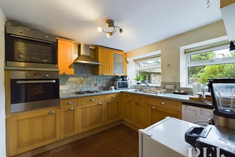 3 bedroom cottage for sale, Kirkby Stephen CA17