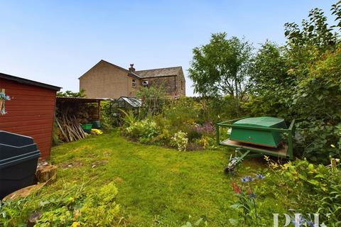 3 bedroom cottage for sale, Kirkby Stephen CA17