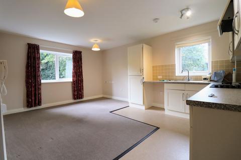 2 bedroom apartment for sale, Bridge Lane, Penrith CA11