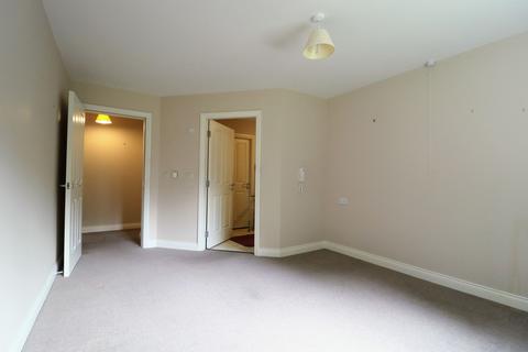 2 bedroom apartment for sale, Bridge Lane, Penrith CA11