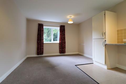 2 bedroom apartment for sale, Bridge Lane, Penrith CA11