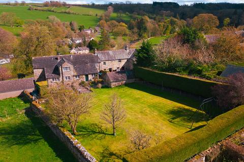 3 bedroom barn conversion for sale, Penrith CA10