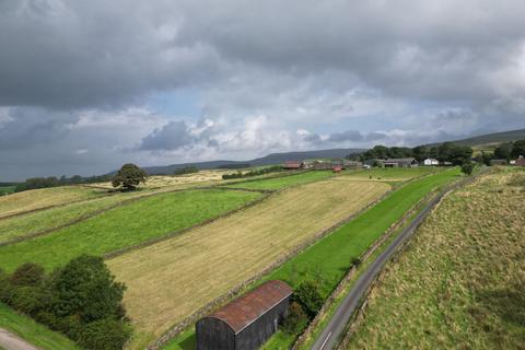 3 bedroom barn conversion for sale, Penrith CA10