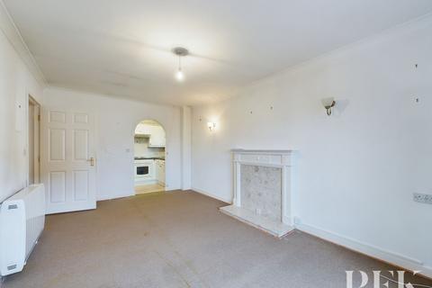 1 bedroom flat for sale, Eskin Street, Keswick CA12