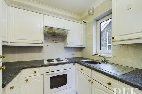 1 bedroom flat for sale, Eskin Street, Keswick CA12