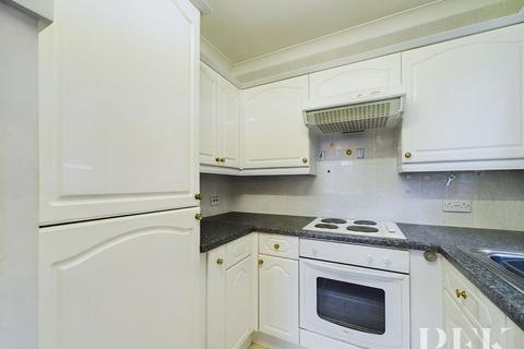 1 bedroom flat for sale, Eskin Street, Keswick CA12