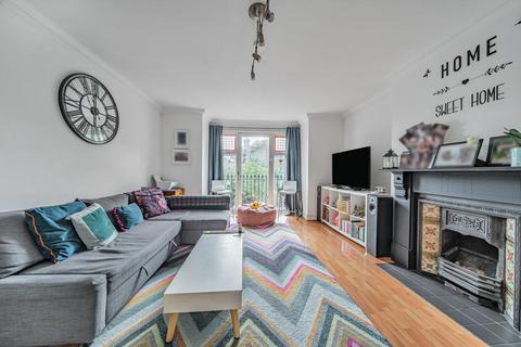 2 bedroom flat for sale, Crouch Hall Road, Crouch End