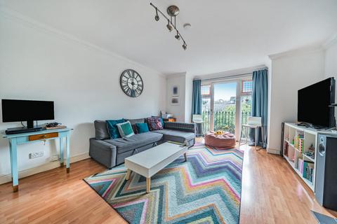 2 bedroom flat for sale, Crouch Hall Road, Crouch End